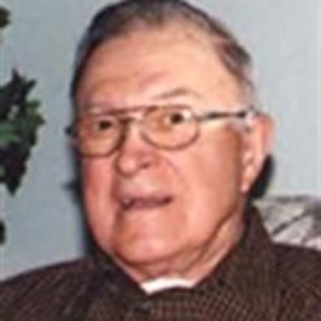 Donnal Nelson