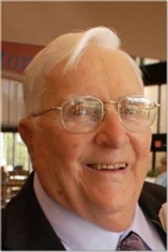 Donald  F.  Bernander Profile Photo