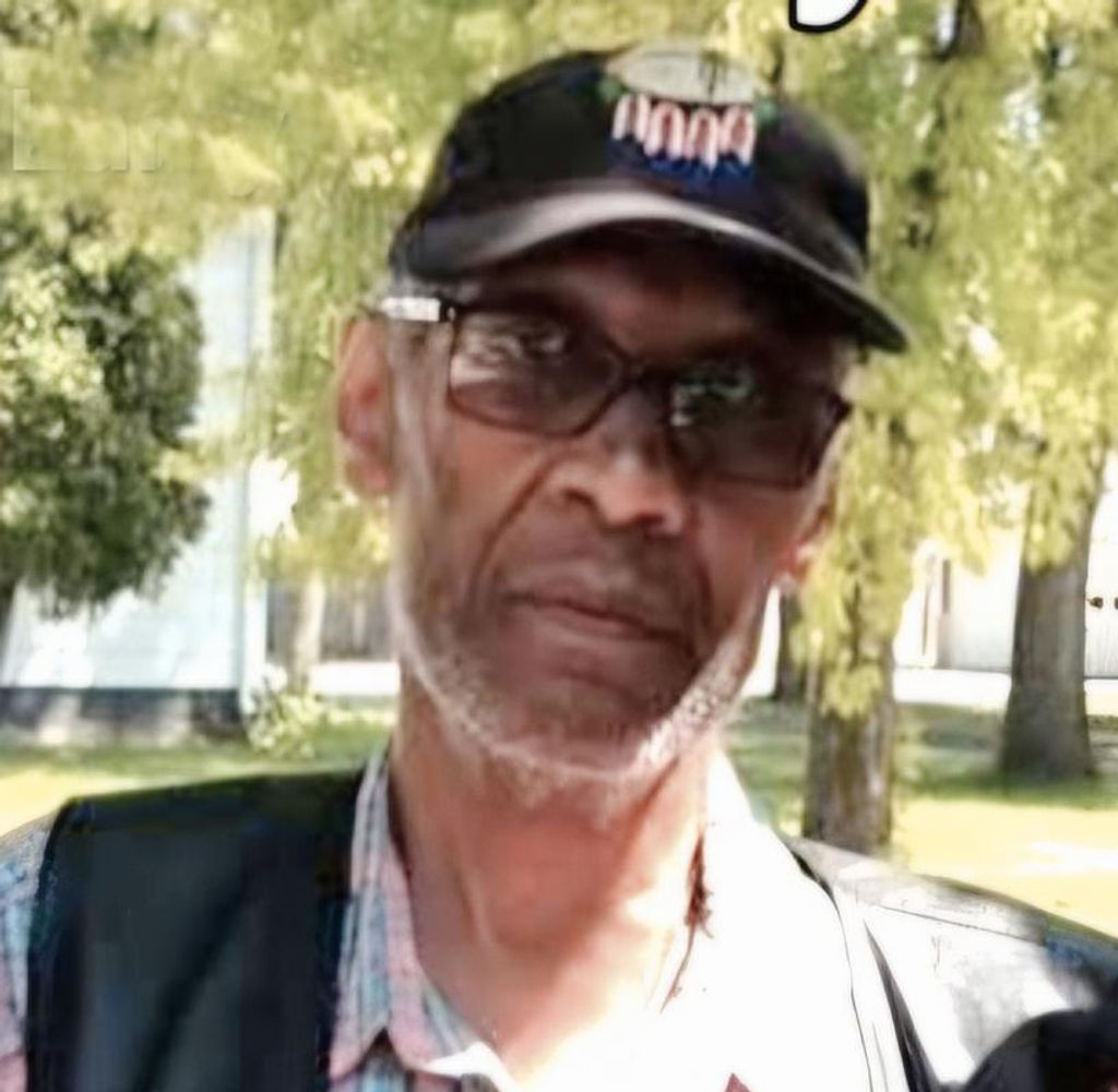 Larry Douglas Duncan, Sr. Profile Photo