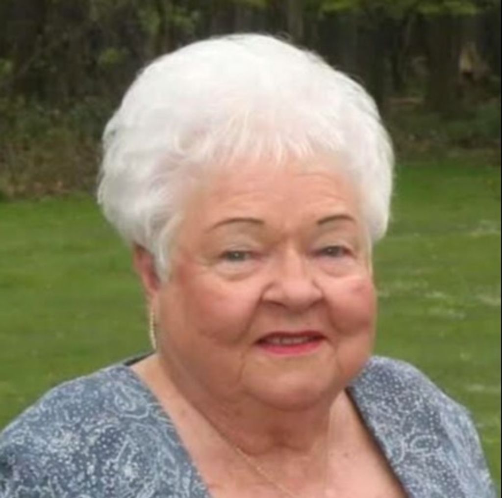 Marie D. Di Geronimo Profile Photo