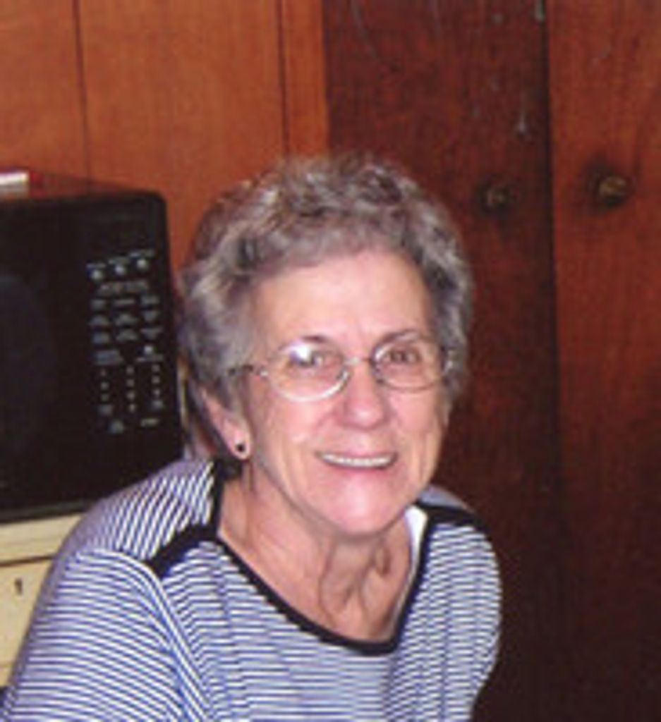 Janelle Comeaux Vallot