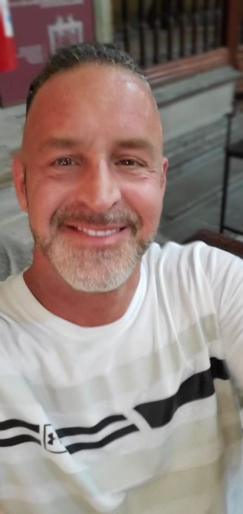 Charles "Tony" Anthony Moser Profile Photo