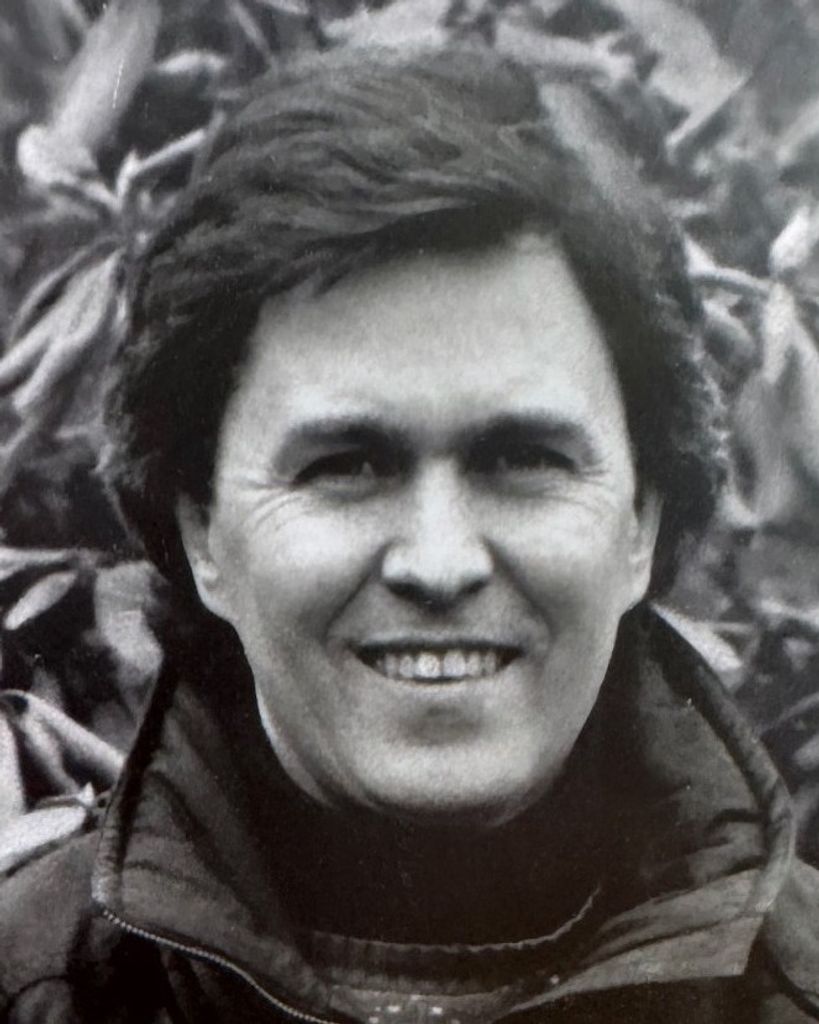 Dr. Rudy R. Kasni, Jr. Profile Photo