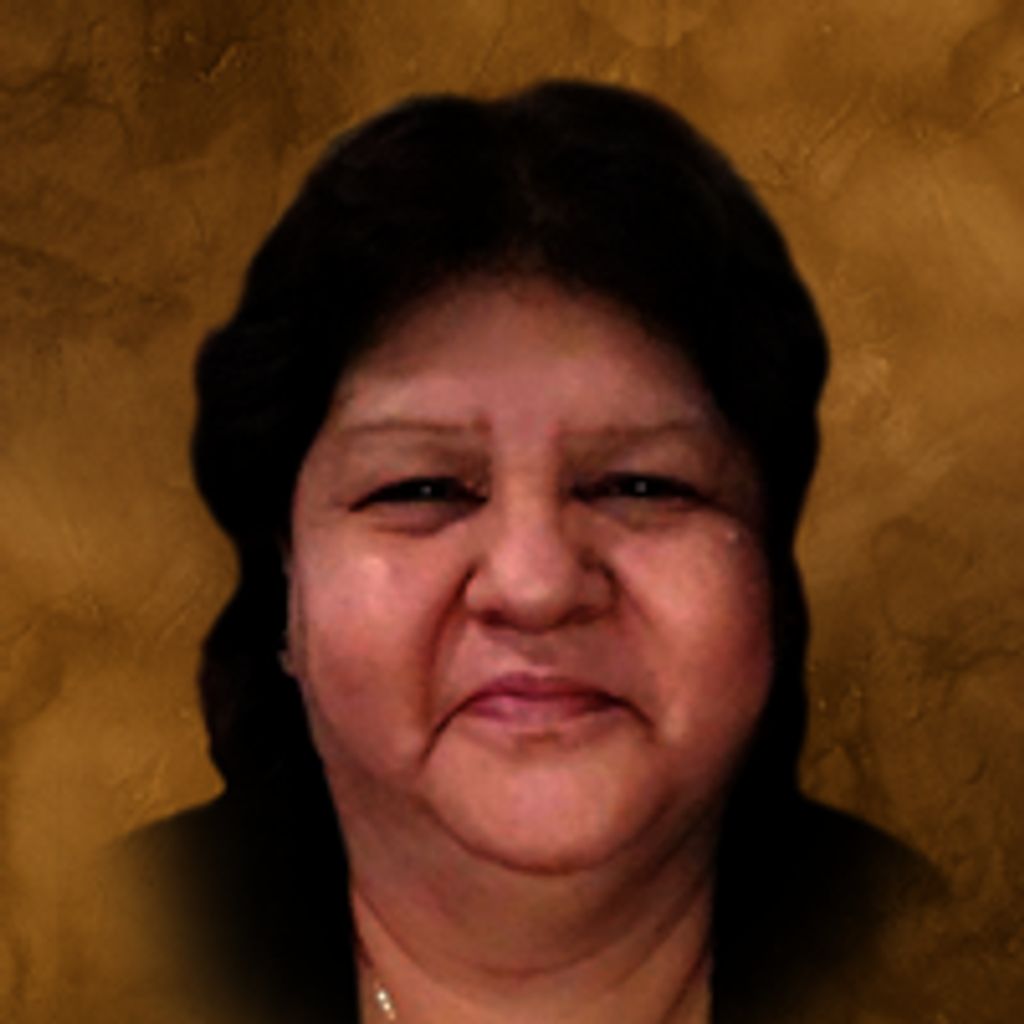 Aurora  Morales Garza