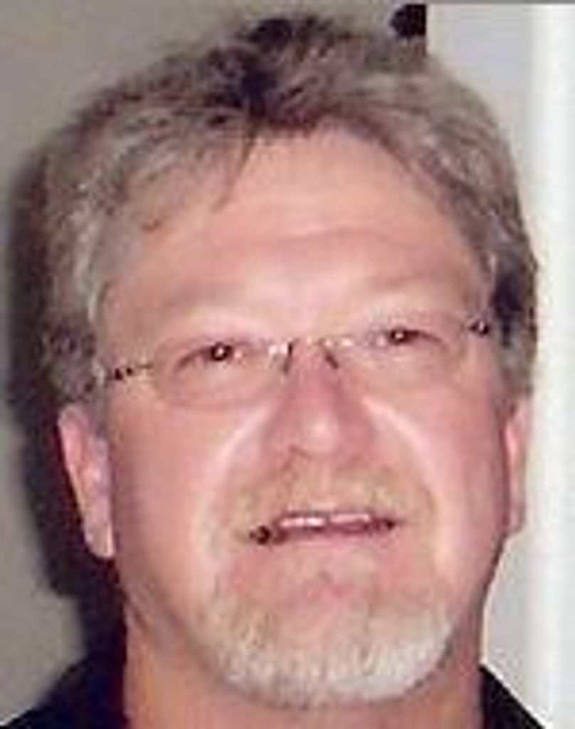 John England Phillips