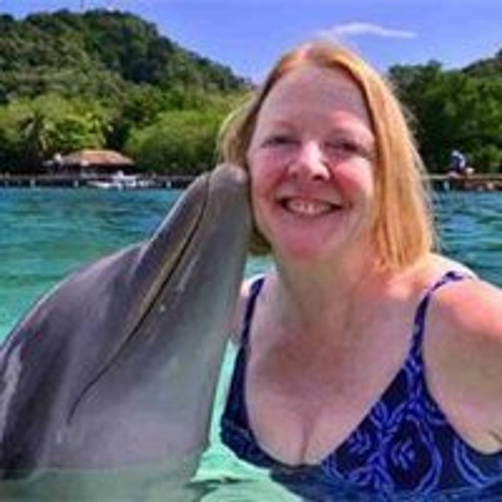 Maureen K. O'Connor Profile Photo