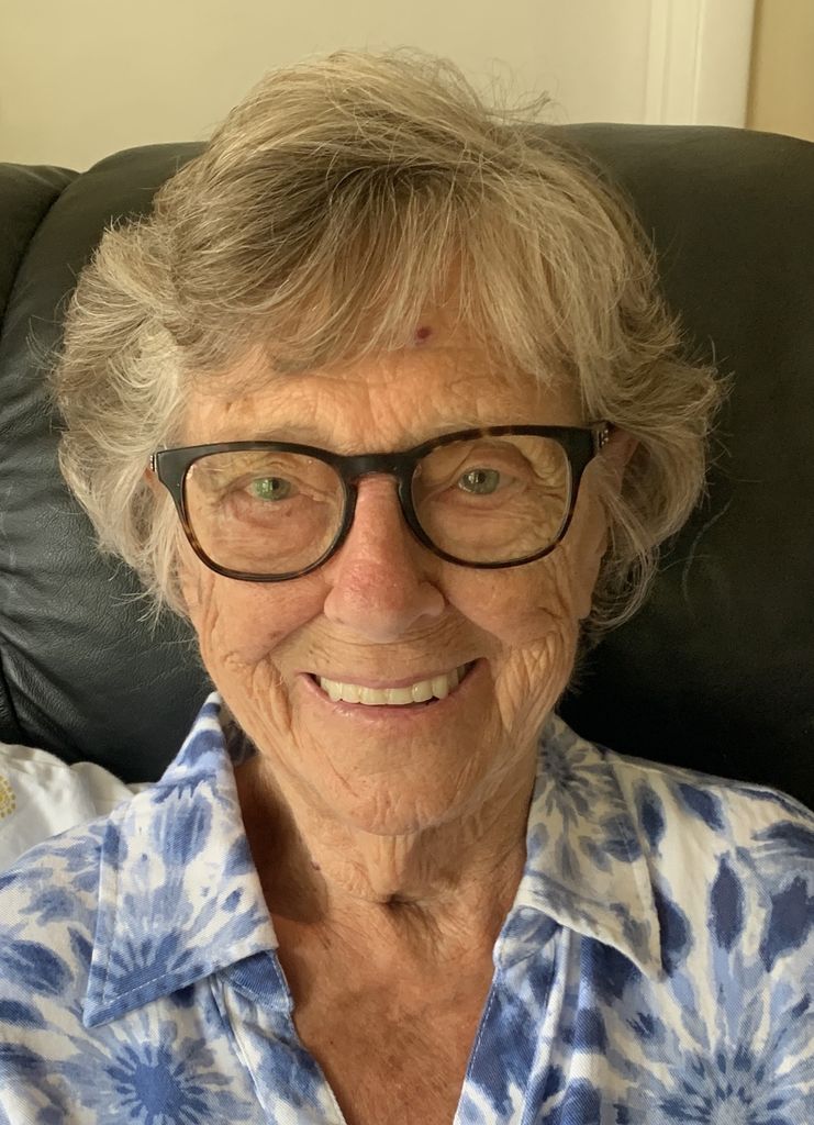 Wanda Hayes Profile Photo