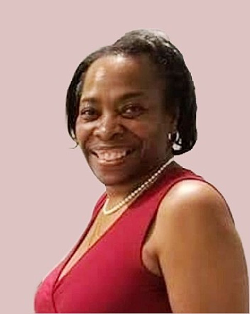 Varonda (Trusdale)  Shuman
