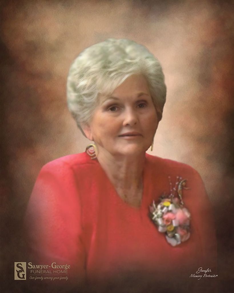 Pearl Hunt Profile Photo