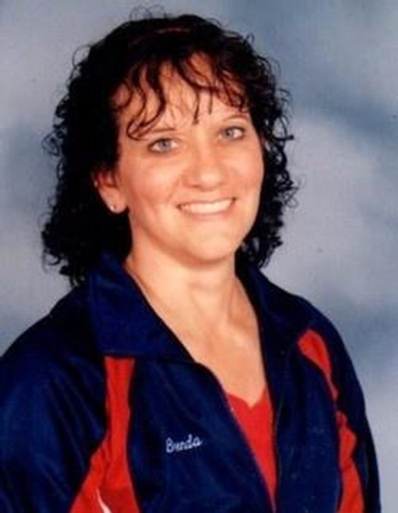 Brenda L. (Staub) Lust Profile Photo