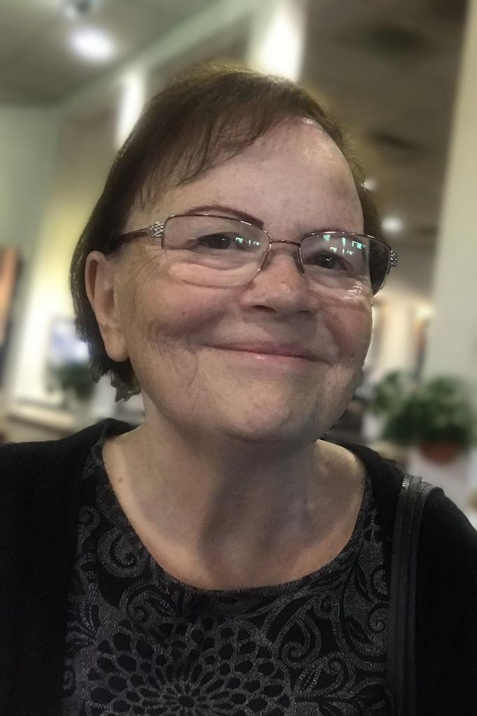 Jane Ann Schumacher Profile Photo