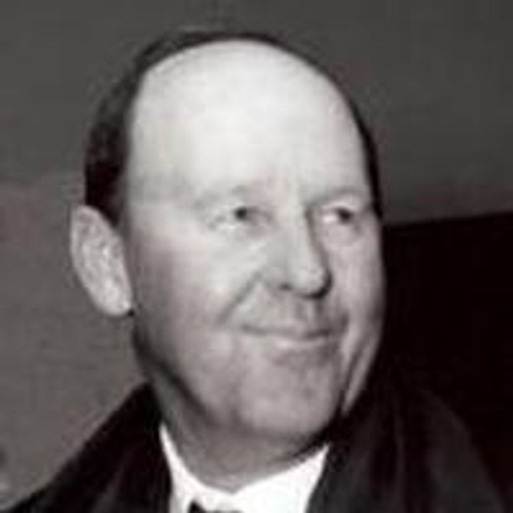 Joseph Pronschinske