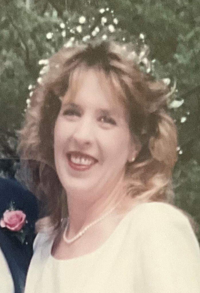 Laura Jane RIchardson Price Profile Photo