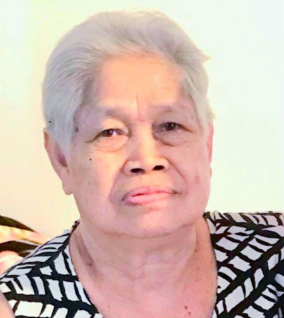 Thuok Tuy