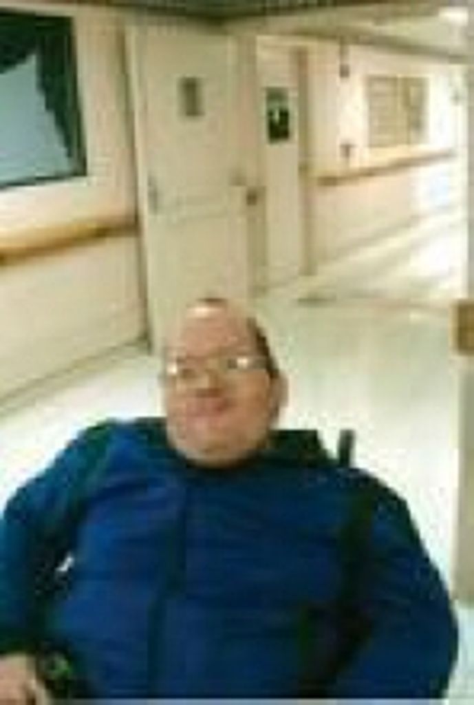 Christopher C. Snyder