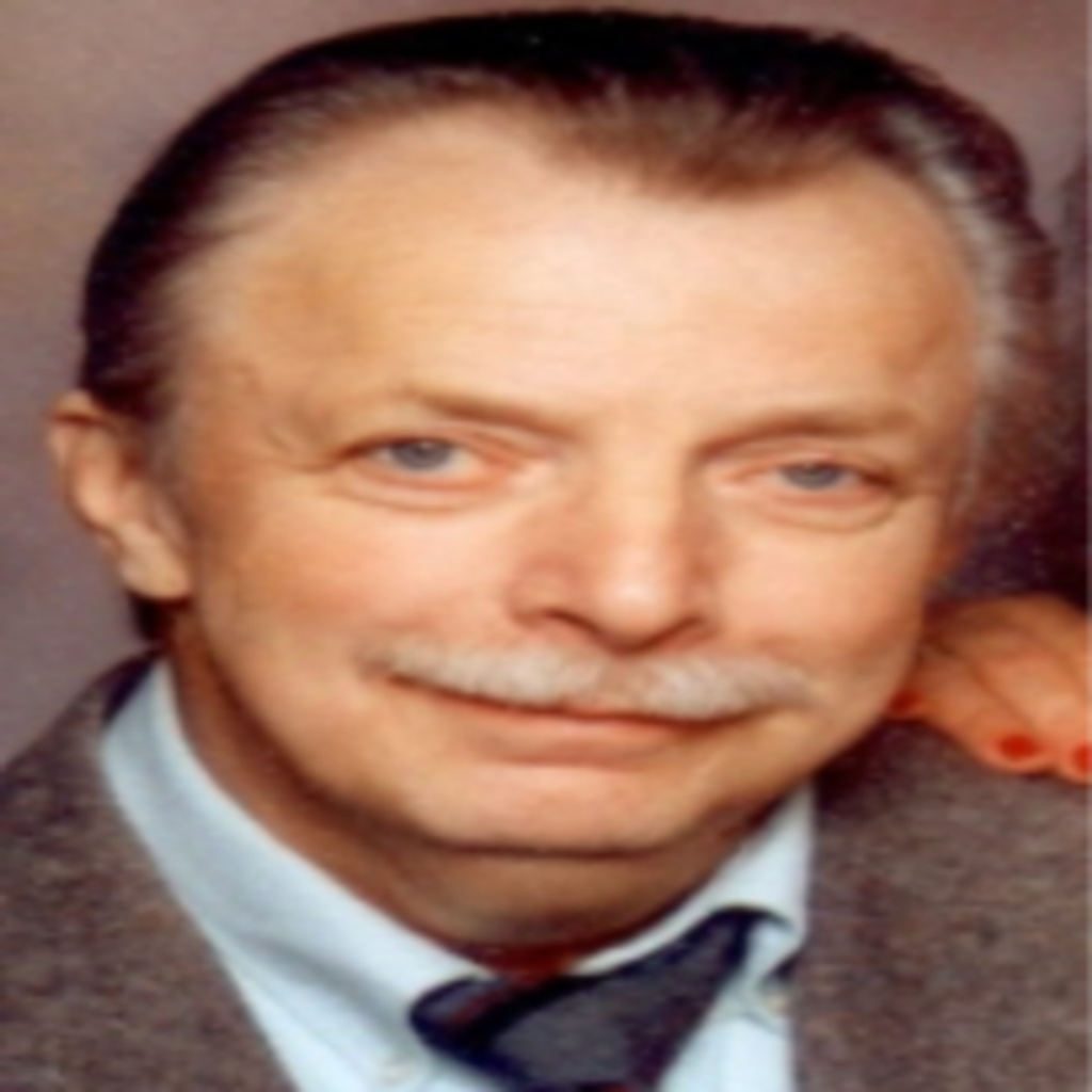 Charles E. Waddell, Jr.