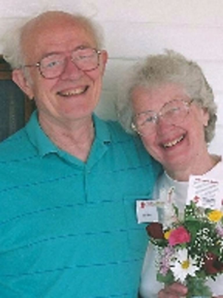 Ellis Leroy "Lee" Hawk, Jr.