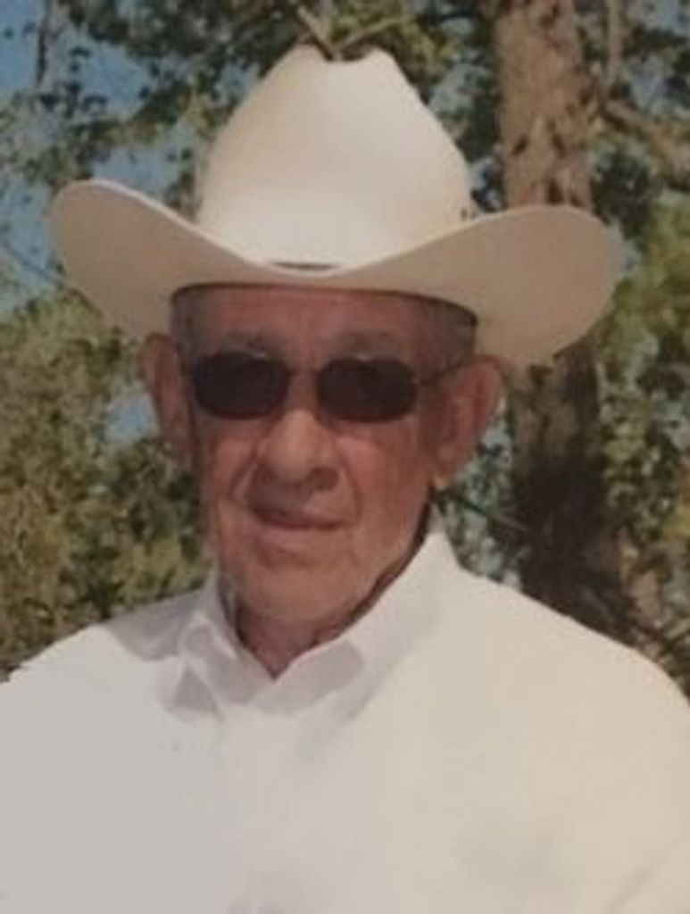 Darrel Arnold