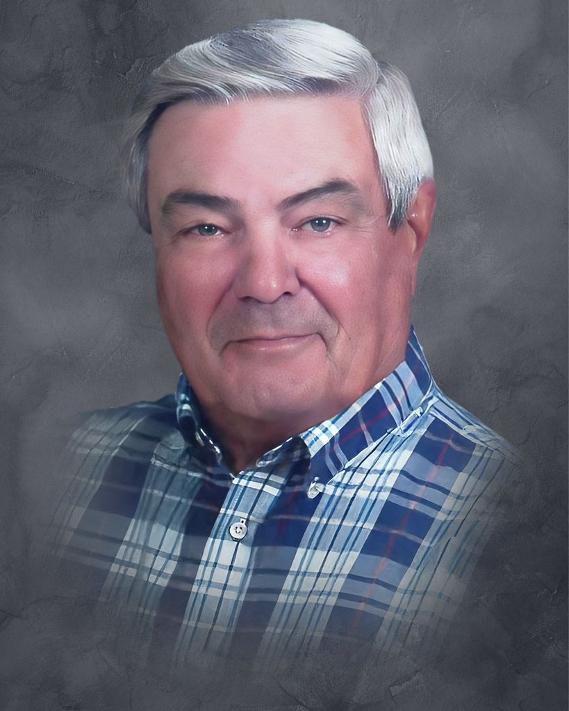 Robert "Bob" Stephany Profile Photo