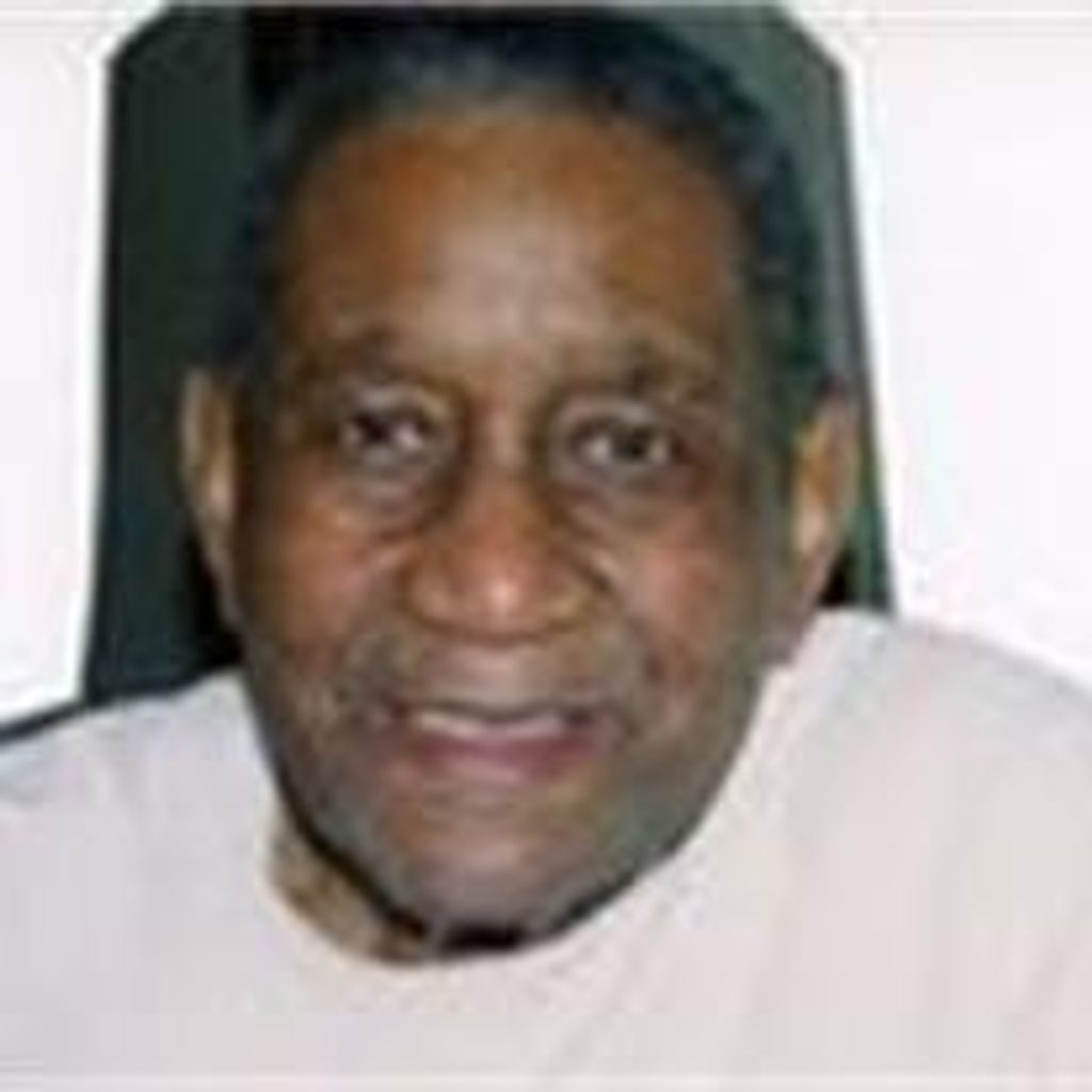 John M. Kiser