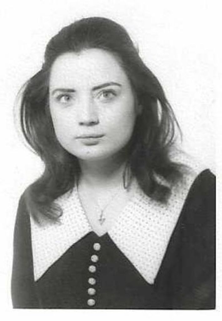 Kathleen Cetta Profile Photo