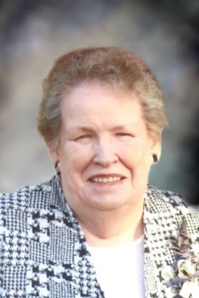 Joyce M. Wiepen Profile Photo