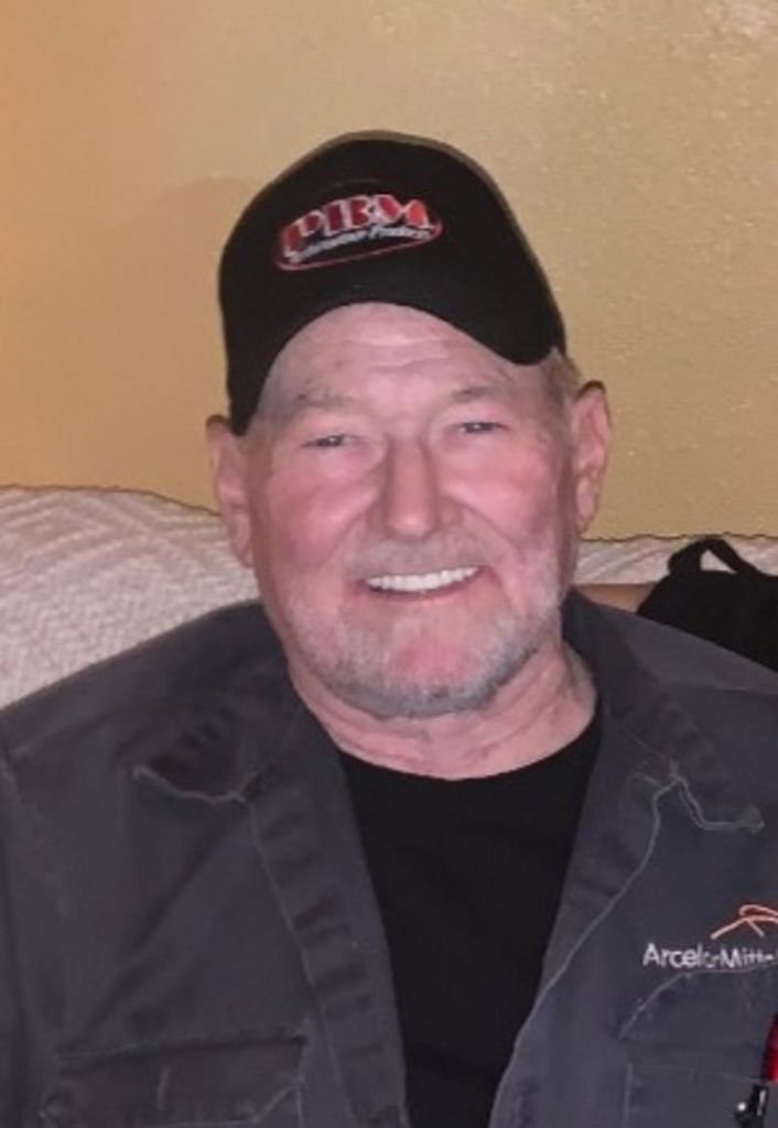 Kurt L. Zuver Profile Photo