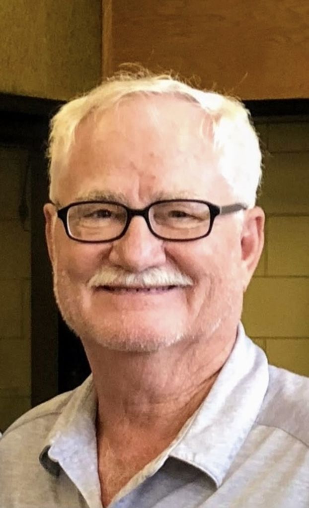 James "Jimmy" Ballou Profile Photo