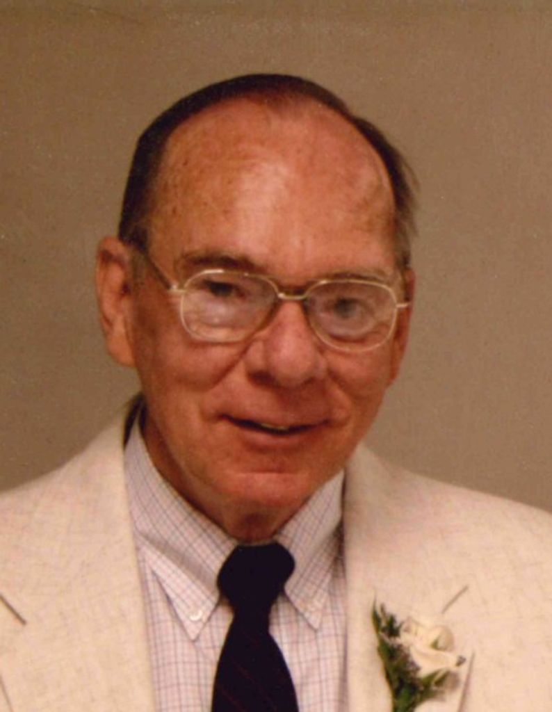 Thomas Novak Profile Photo