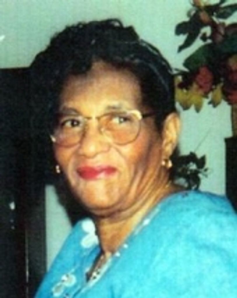 Eula Vital