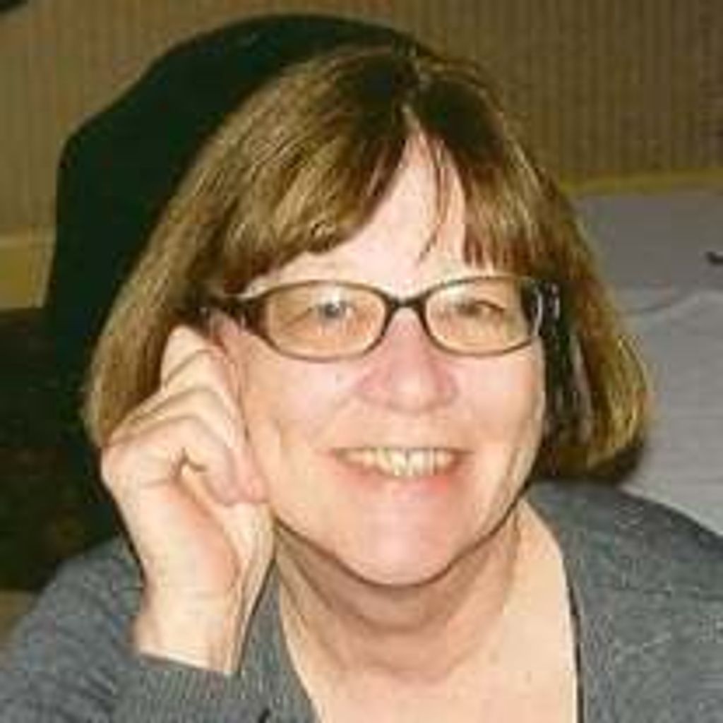 Maureen Day-Bartley Profile Photo