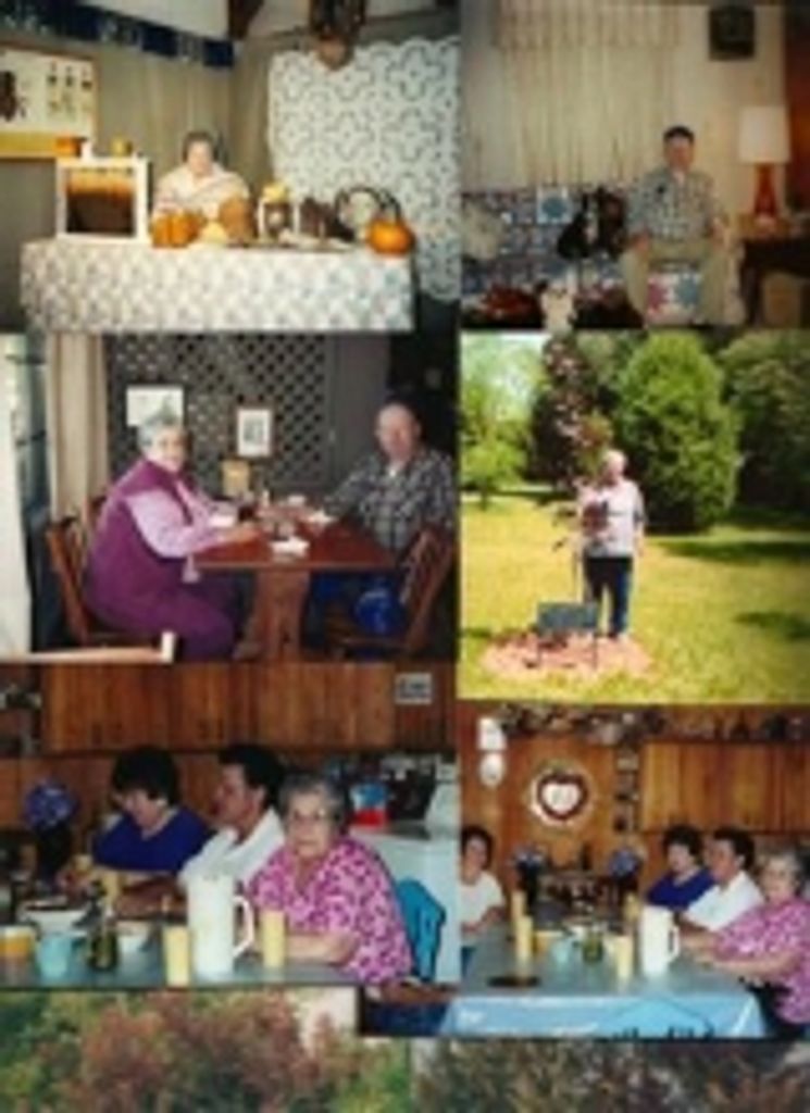 Ruby Holdren Adkins