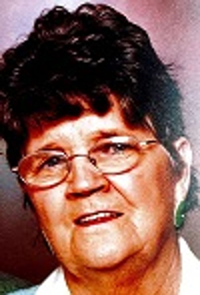 Joyce Ann Harper Profile Photo