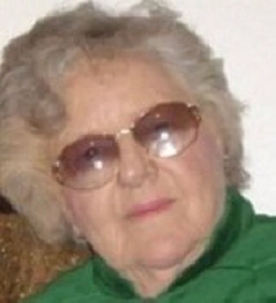 Neva Rice