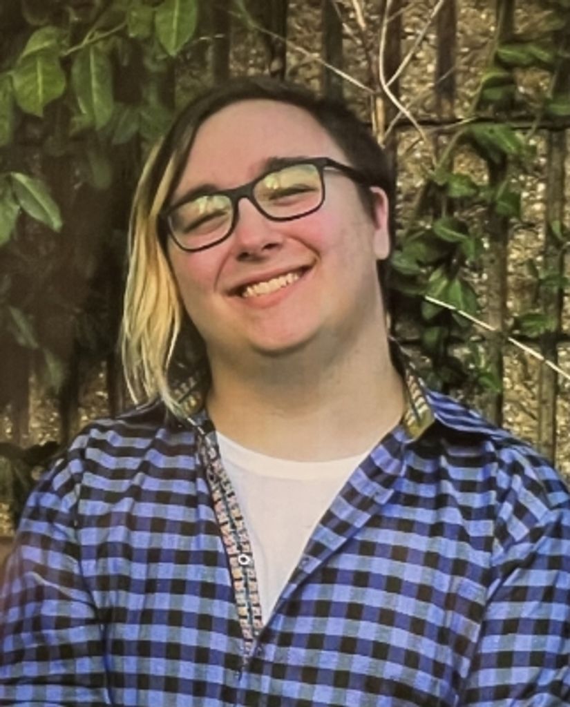 Stevin L. Carroll