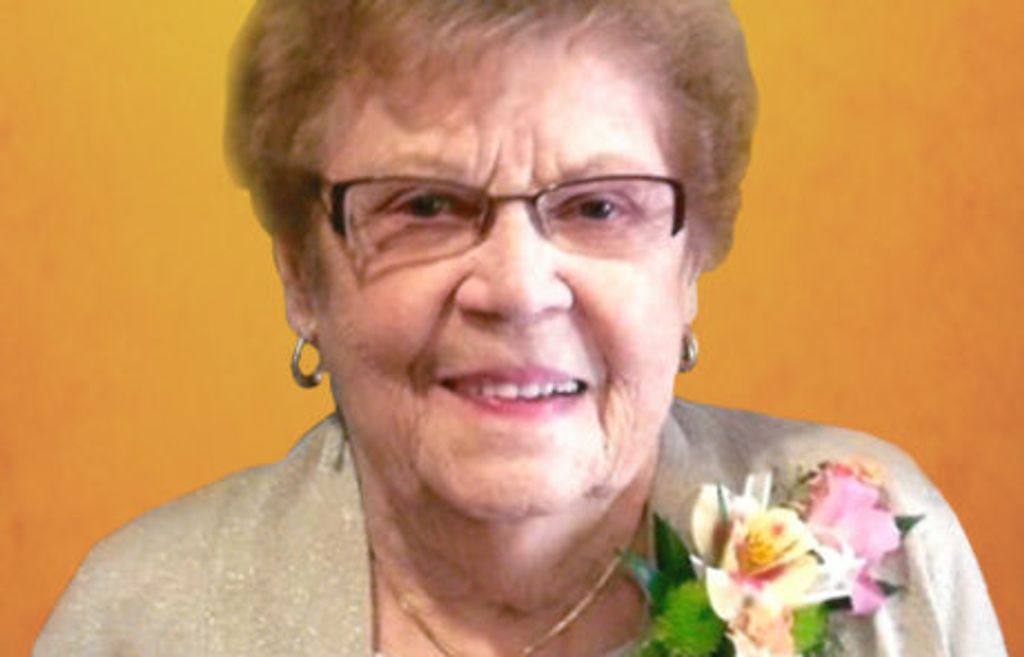 Alsie M. Buxton Profile Photo