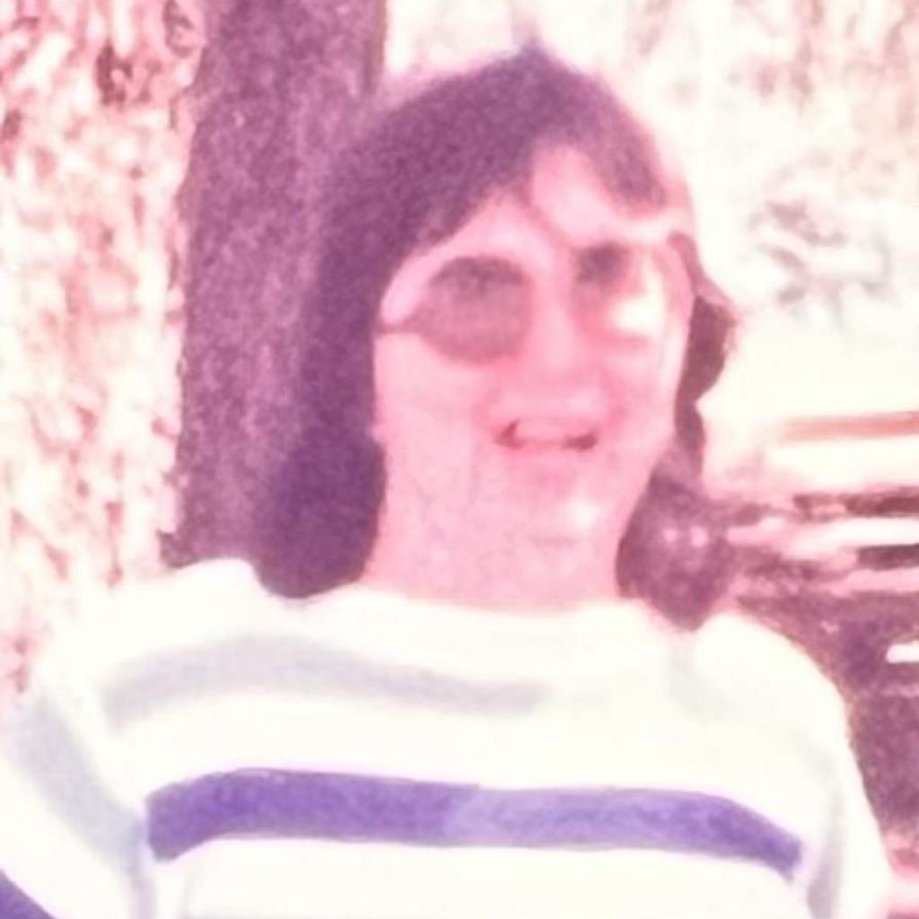 Fay Marcantel Savant Profile Photo
