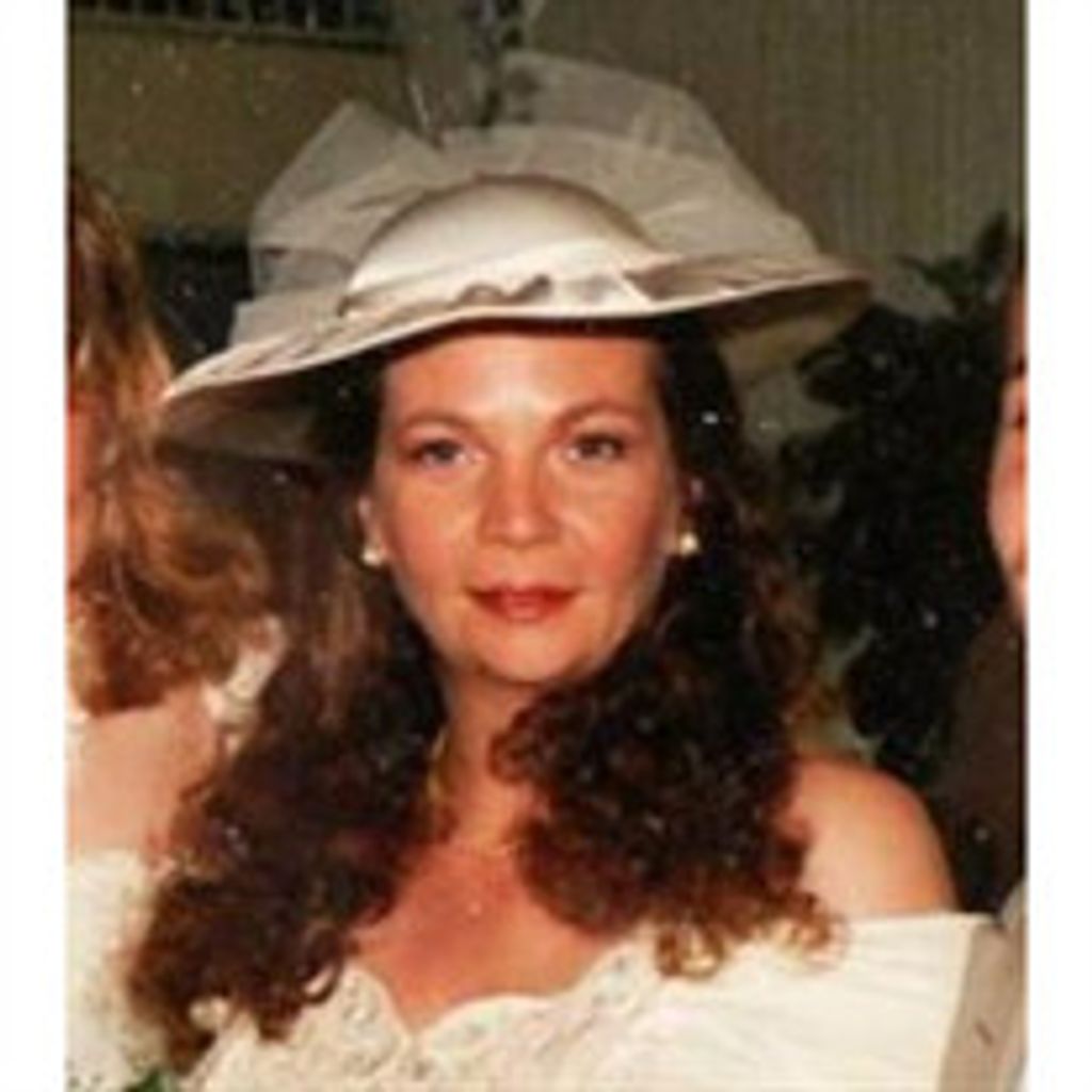Brenda L. Allen