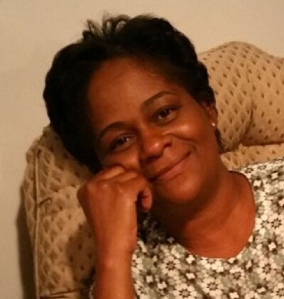 Kathy King Profile Photo