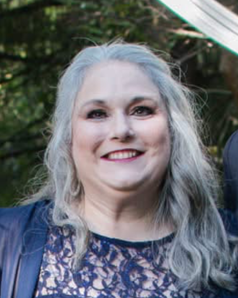 Jan Cunningham Anderson Profile Photo