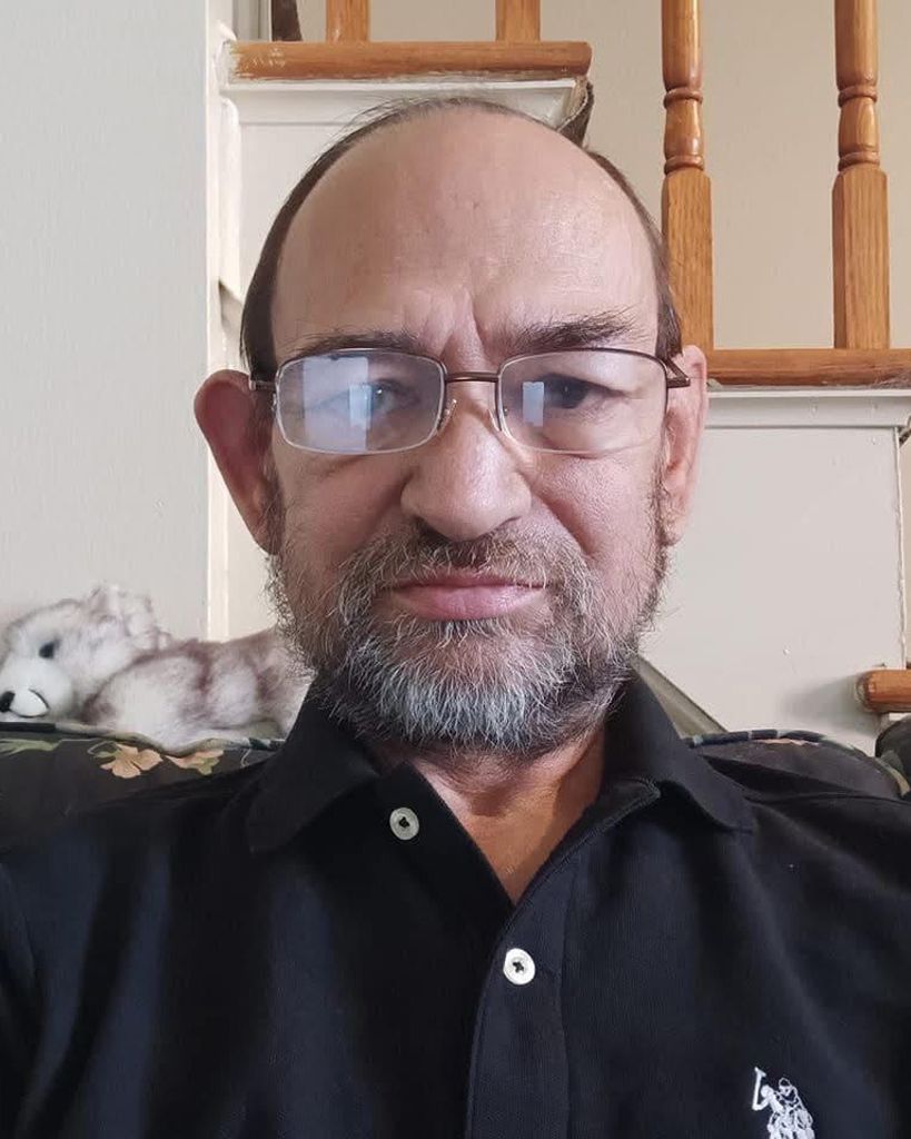 Matthew Leonard Voght Profile Photo