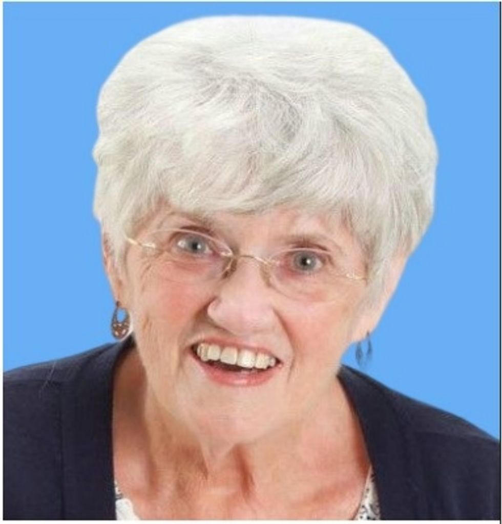 Margot Y. Magnusen Profile Photo