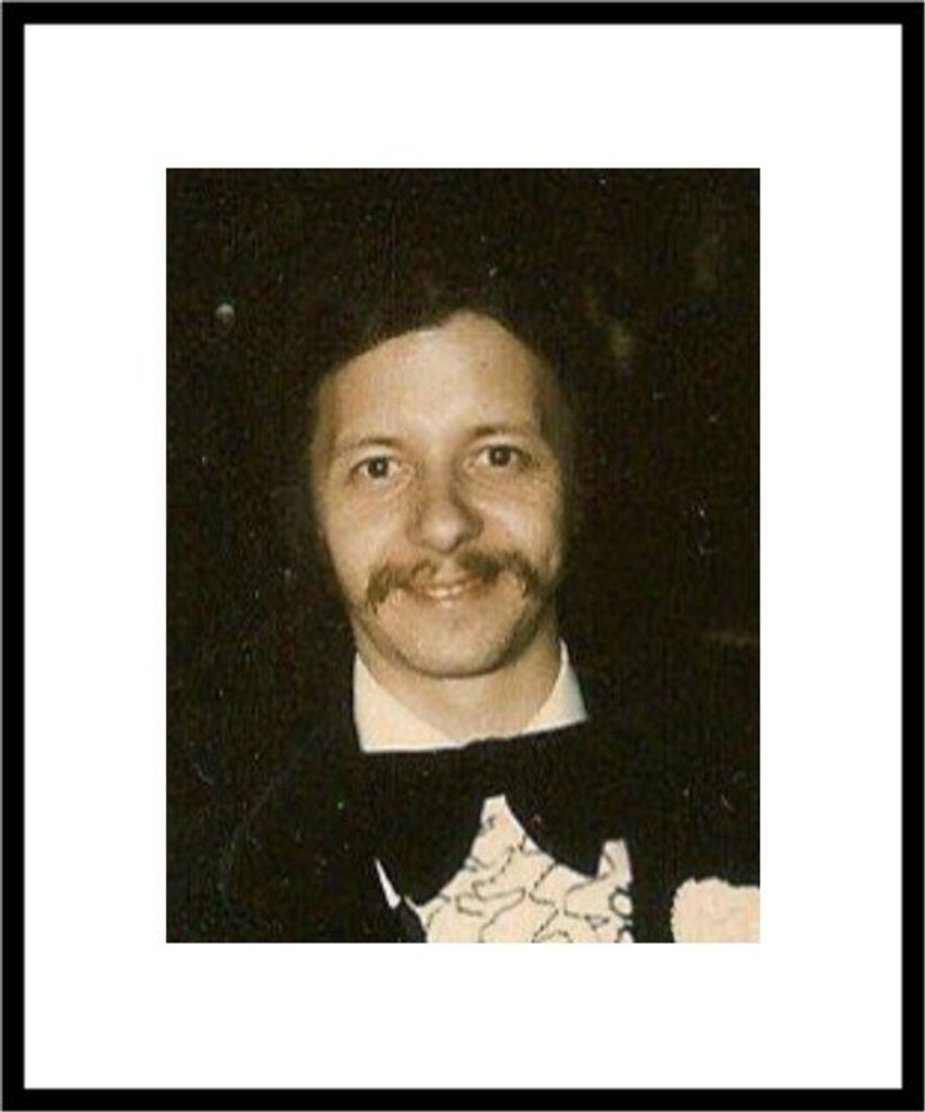 Kerry Hirtreiter Profile Photo