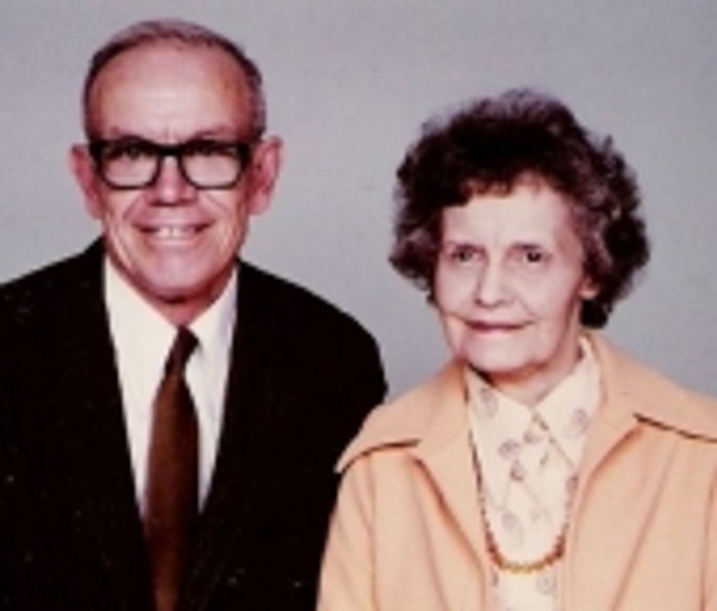 Paul L. Brown