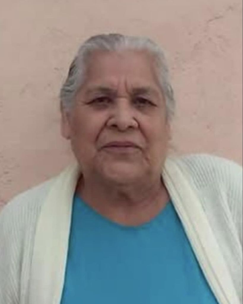 Sabas Ortiz