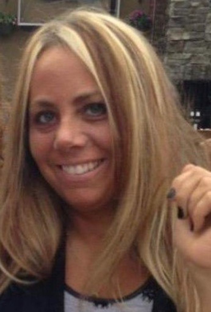 Monique "Nikki" Gattarello Profile Photo