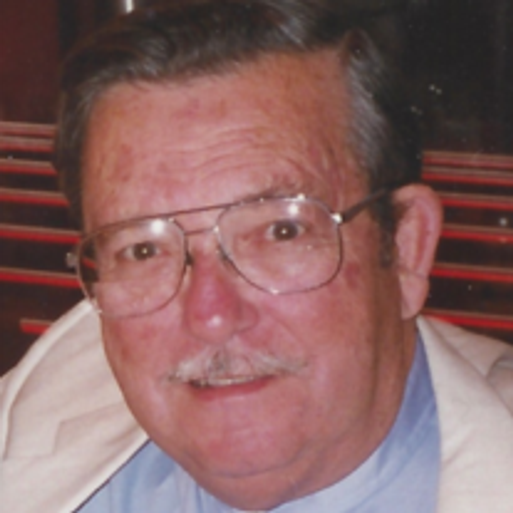 Rene George Weaver Profile Photo