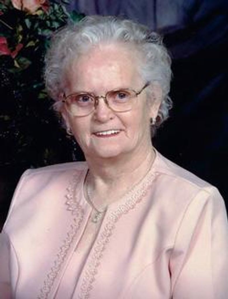 Phyllis J. Roberts Profile Photo