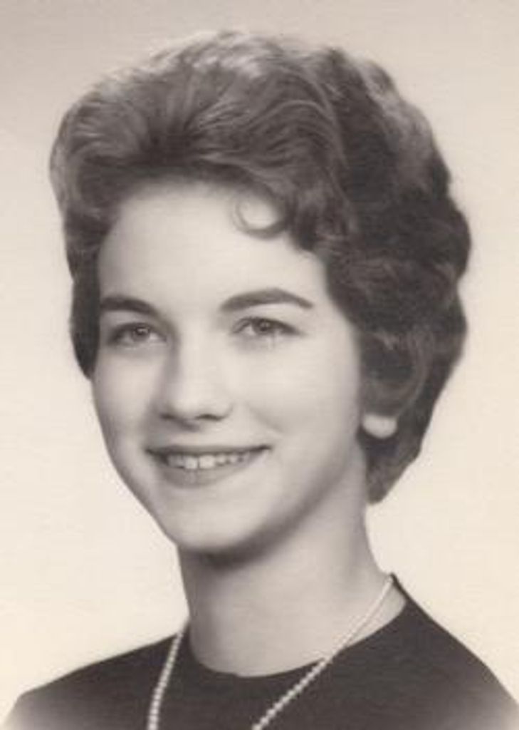 Jeanne Marie (Custeau) Renaud