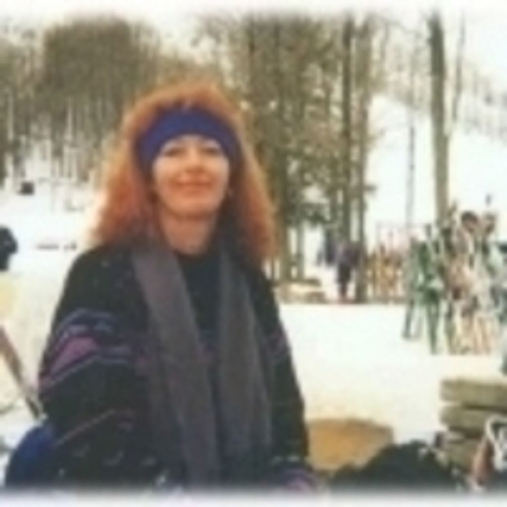 Sandra Lee Kramer-Patterson Profile Photo